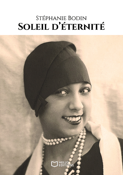 Soleil d'éternité