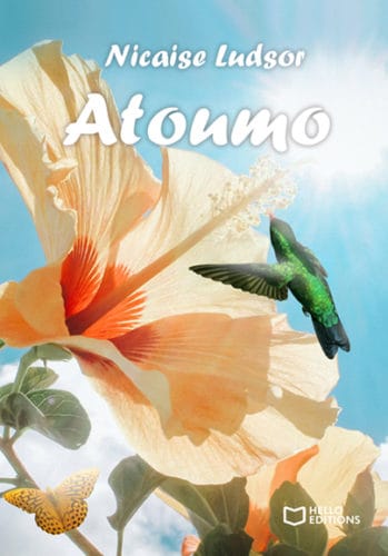 Atoumo