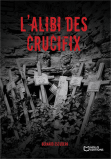 L’alibi des crucifix