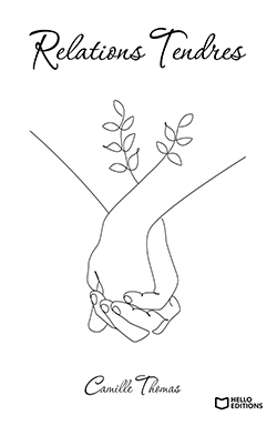 Relations tendres