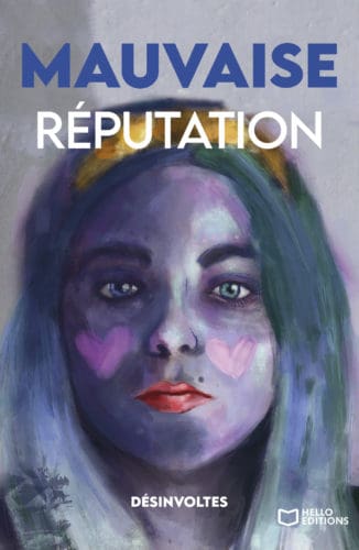 Mauvaise réputation