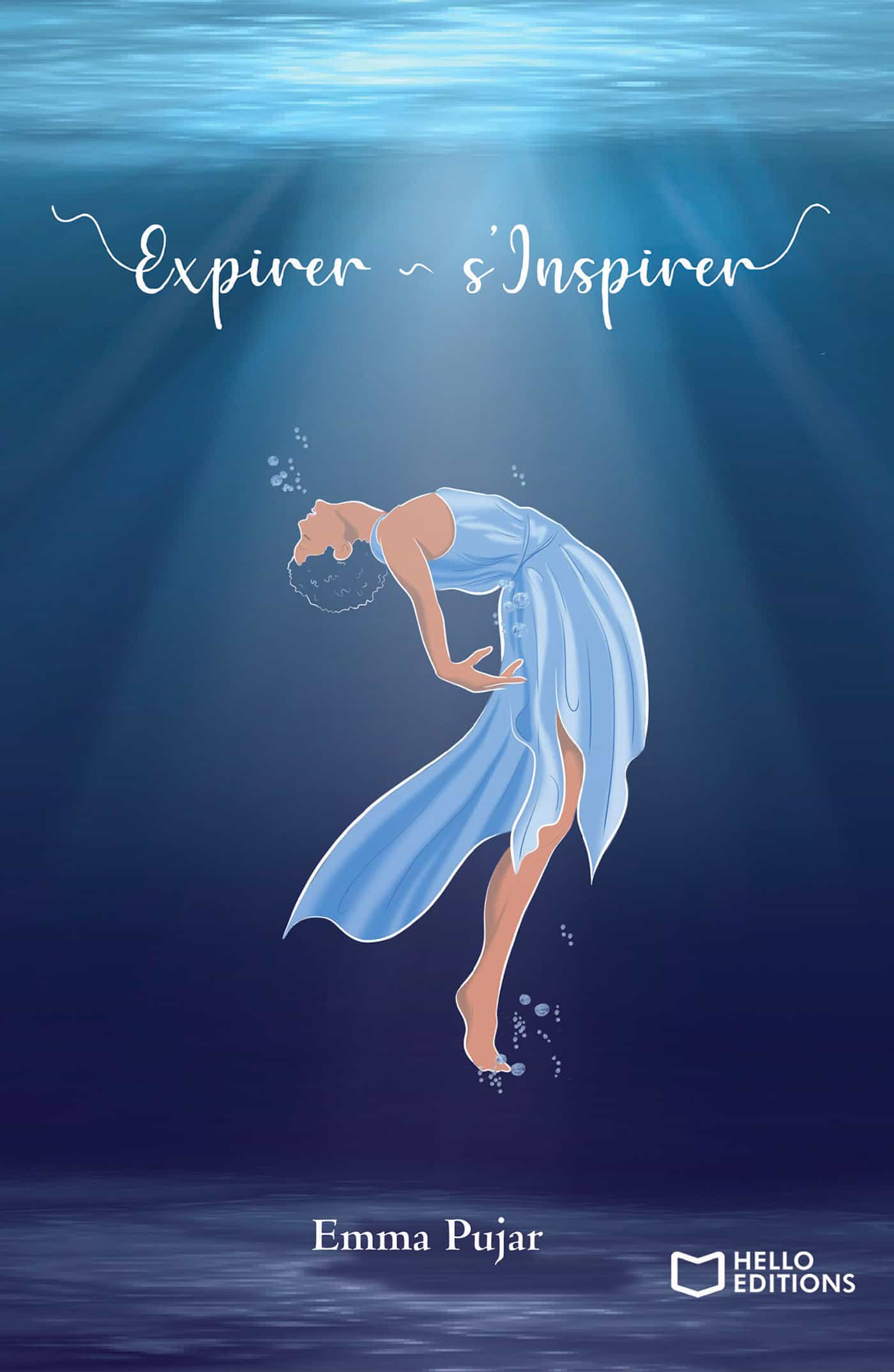 Expirer - s’Inspirer