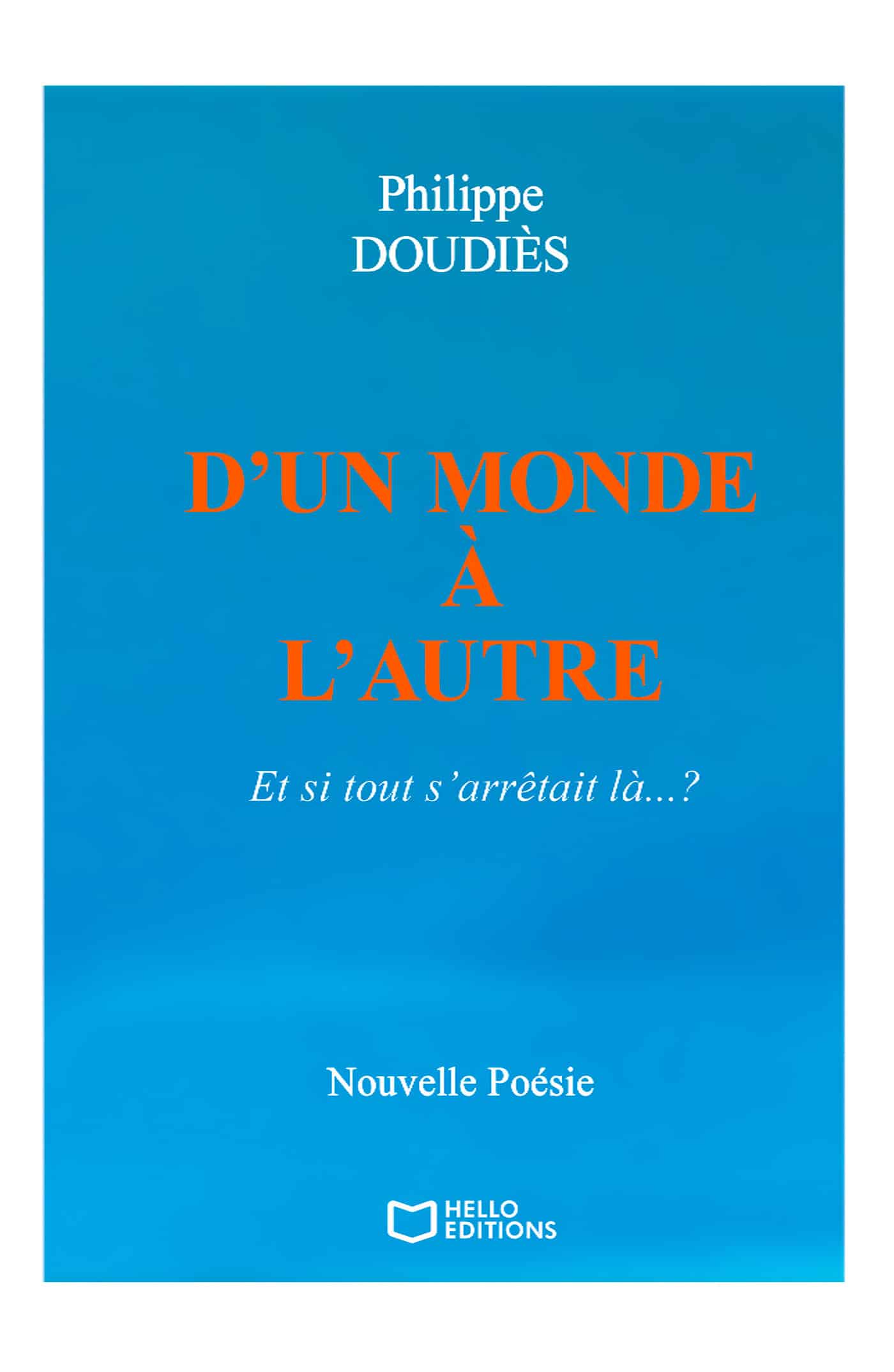 D’un Monde à l’autre