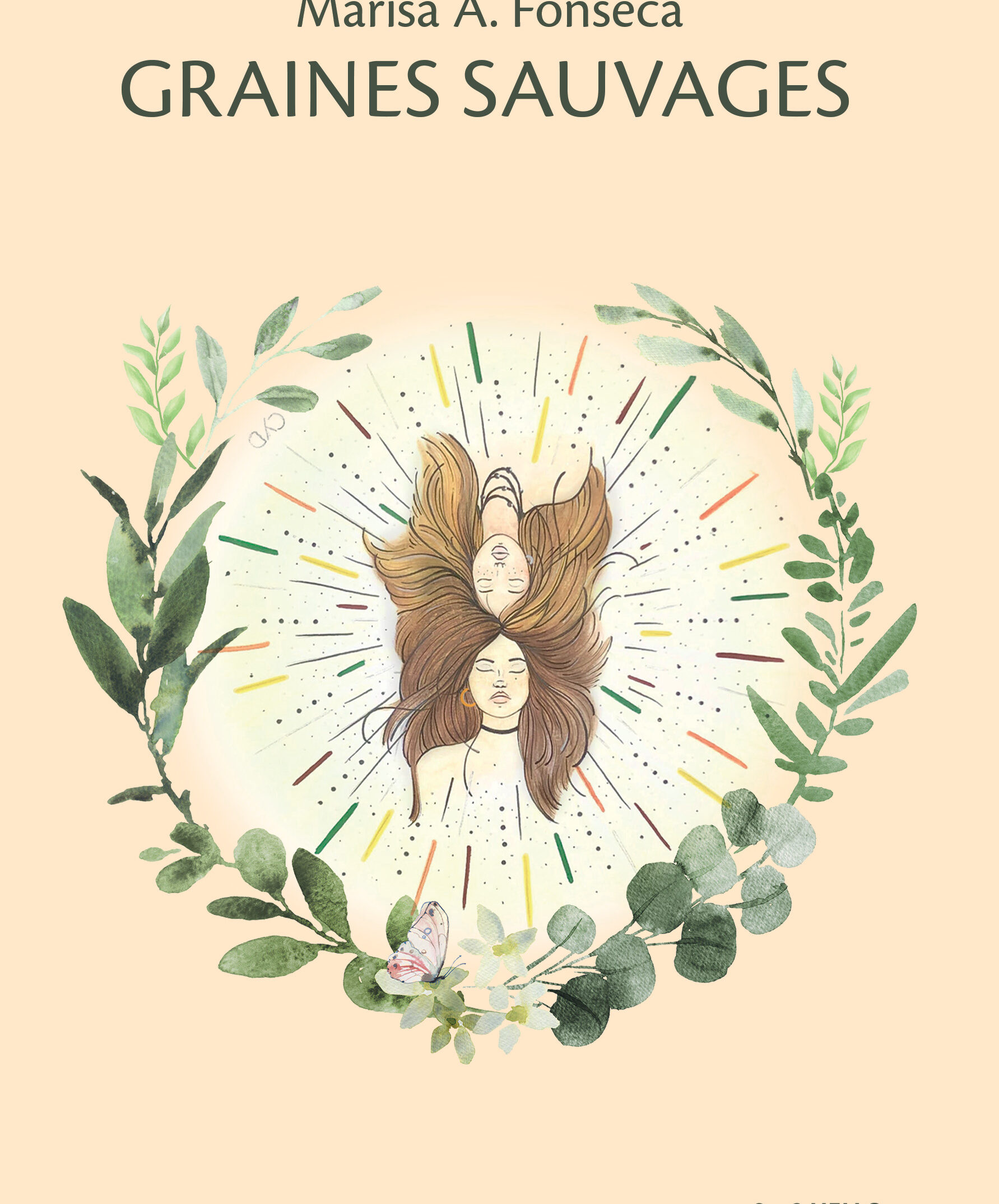 Graines sauvages