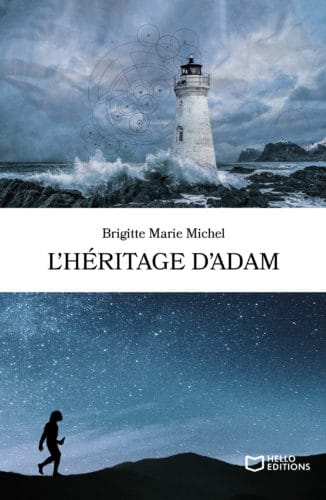 L’héritage d’Adam
