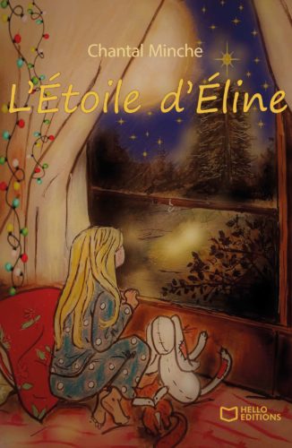 L’Étoile d’Éline
