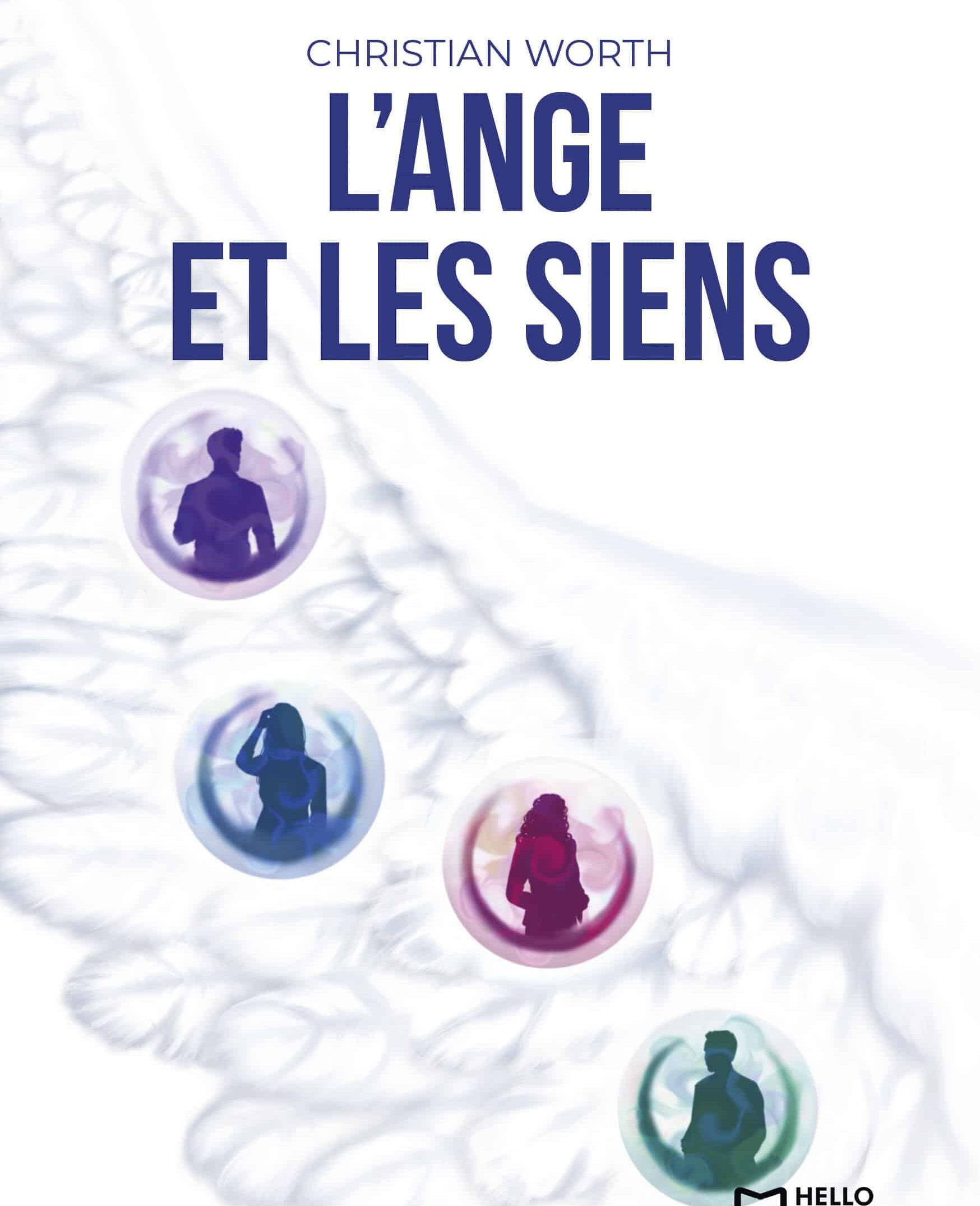 L’Ange et les siens
