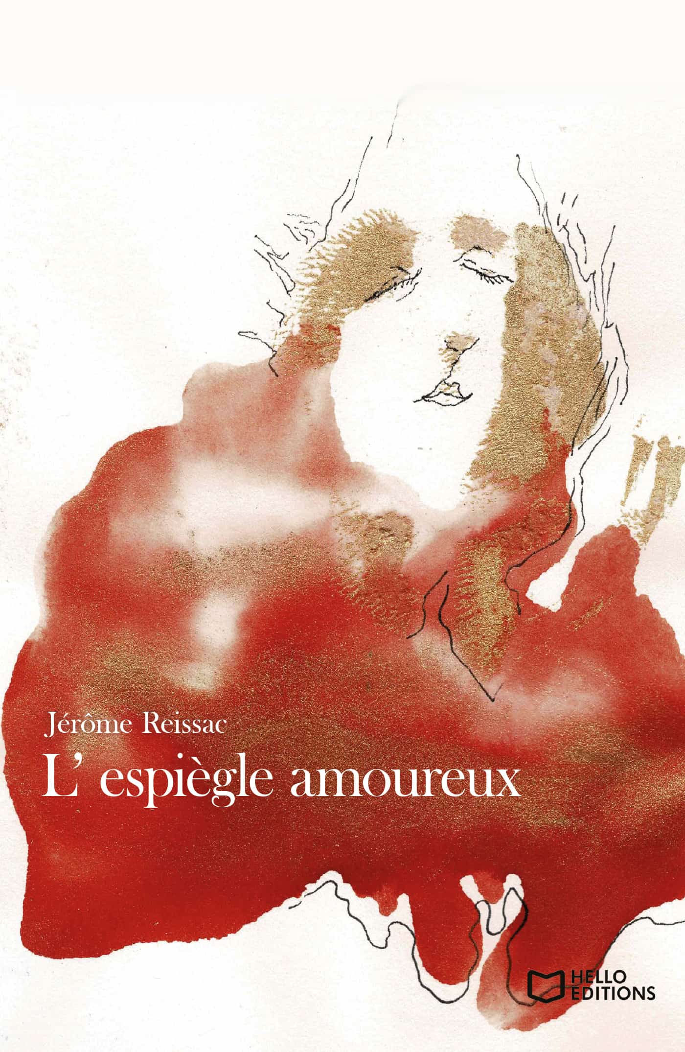 L'espiègle amoureux