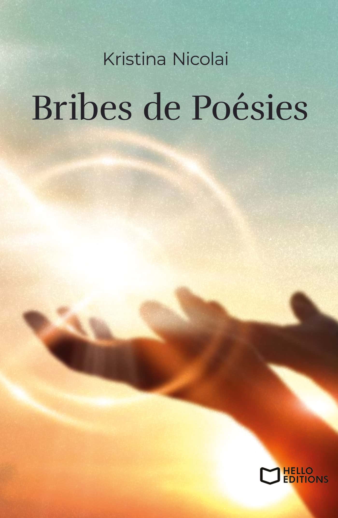 Bribes de Poésies
