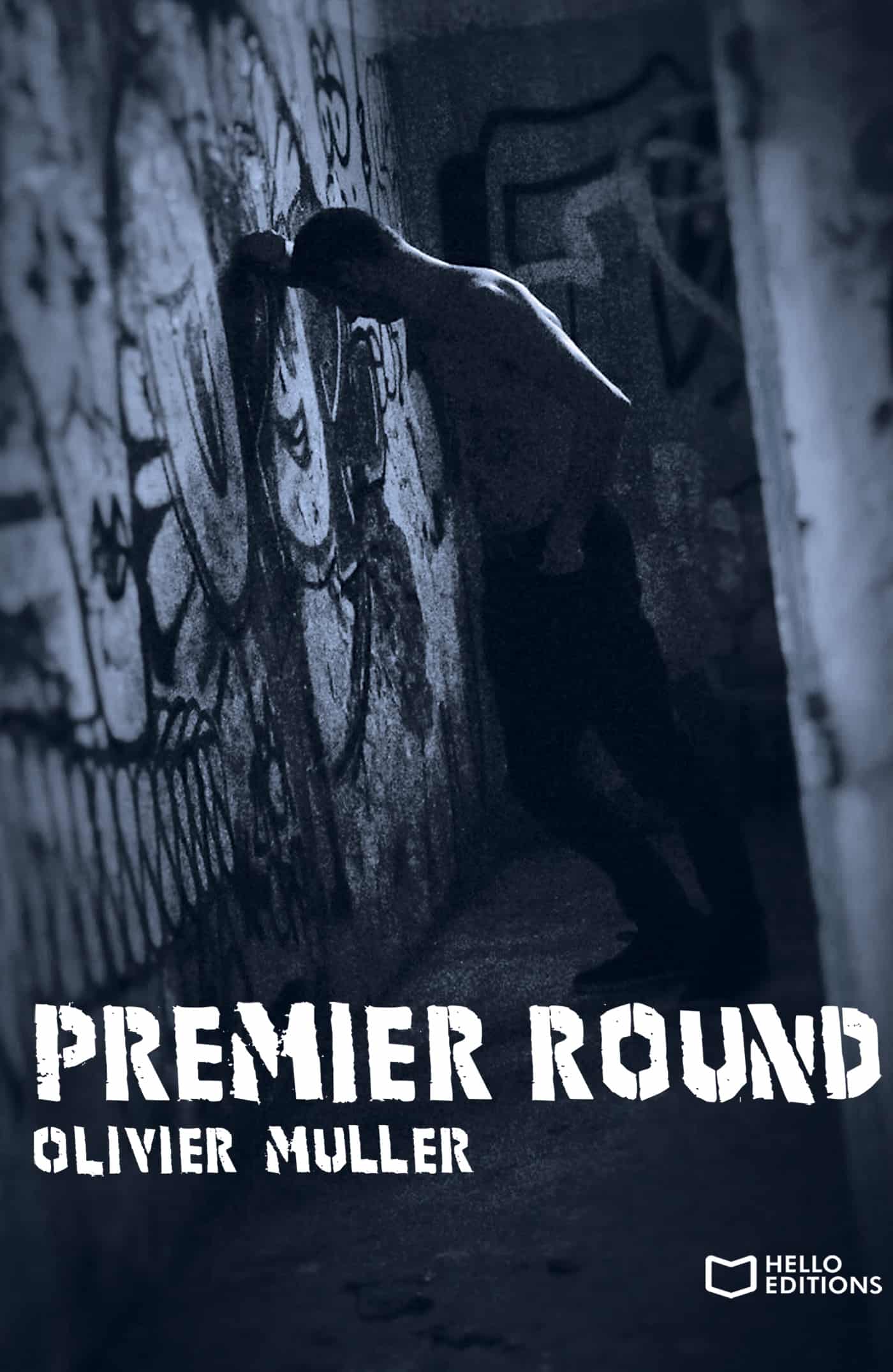 Premier round