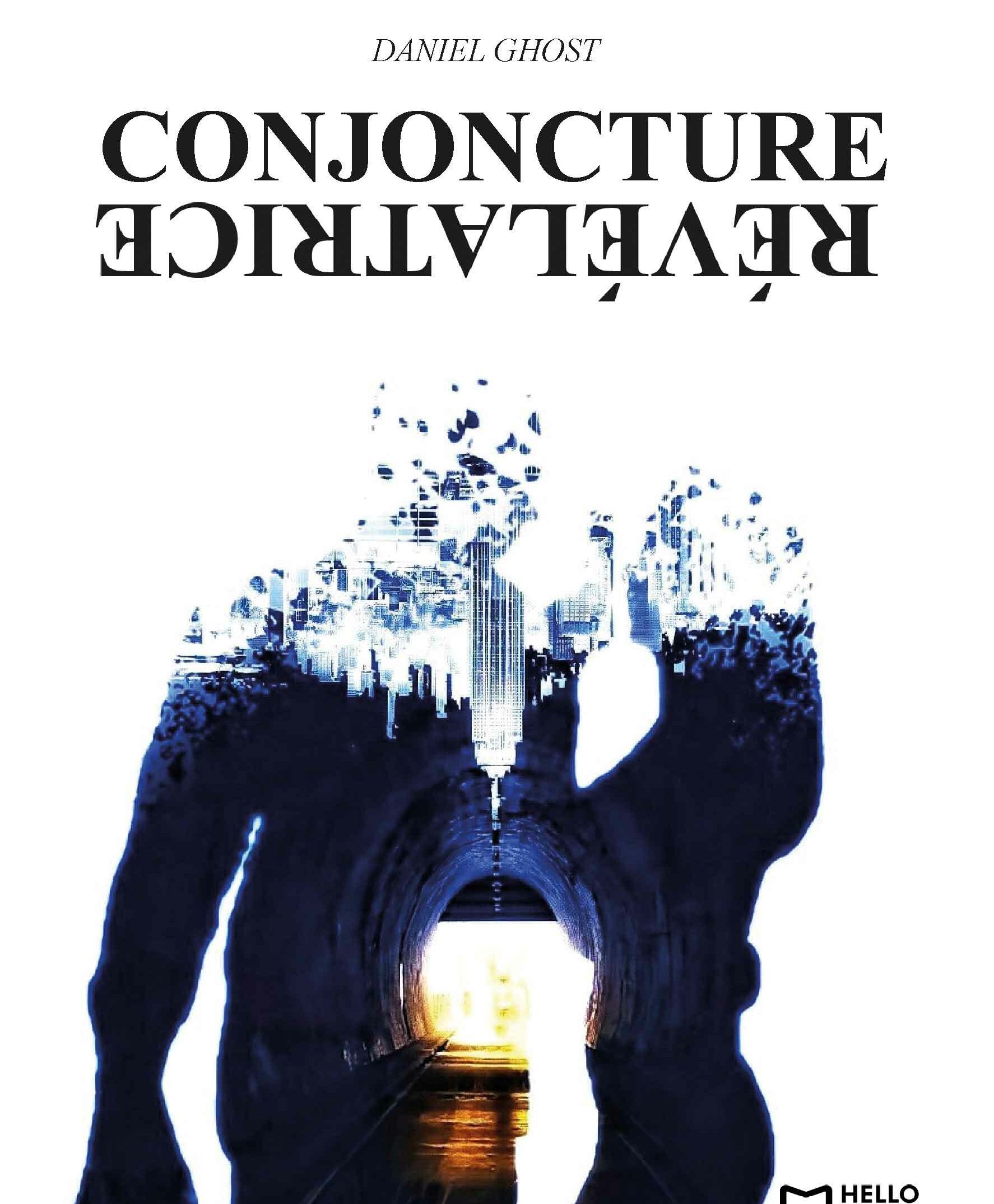 Conjoncture révélatrice