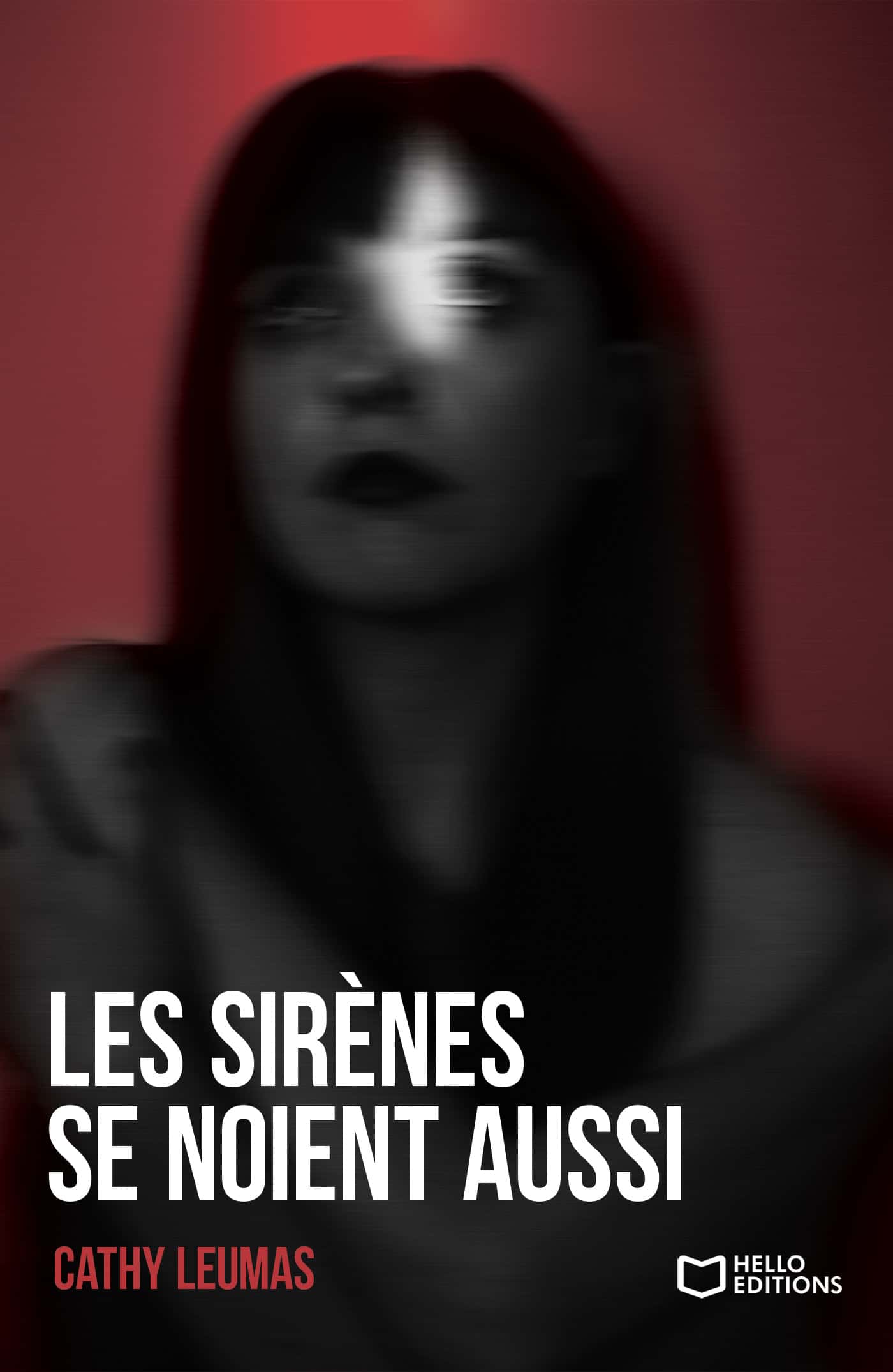 Les sirènes se noient aussi