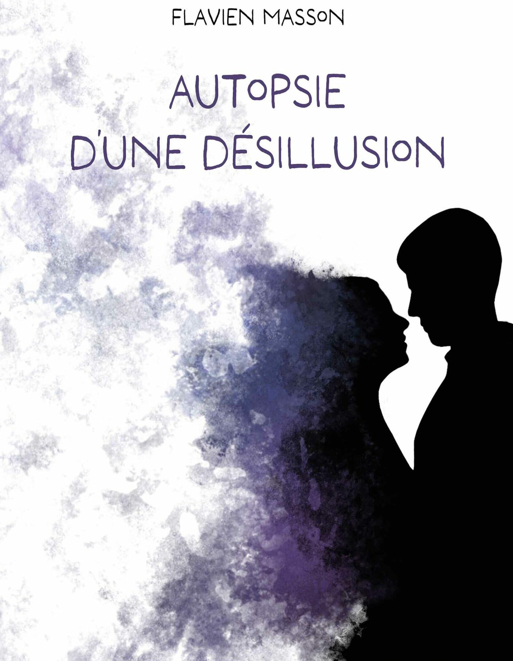 Autopsie d'une désillusion