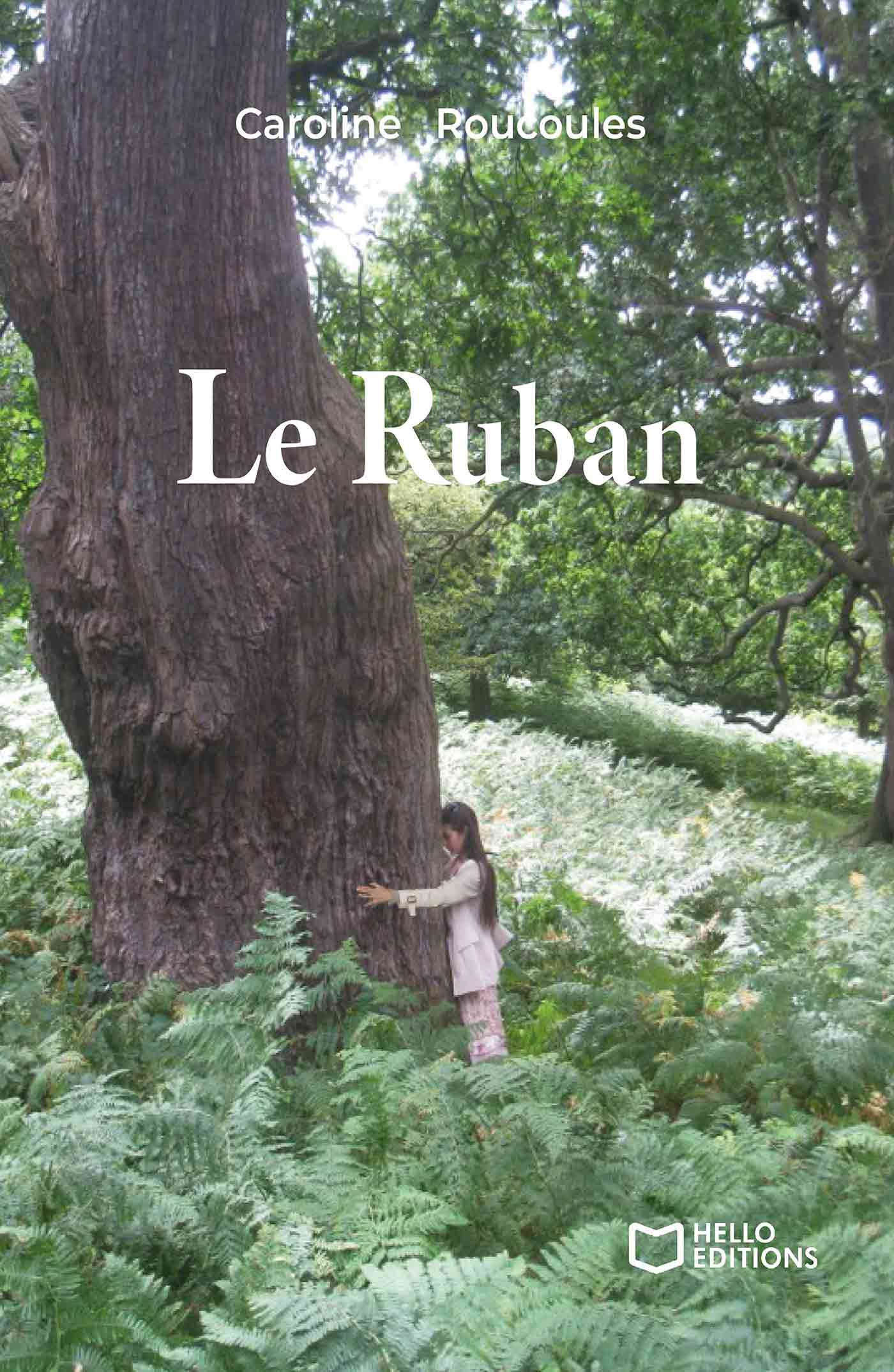 Le Ruban