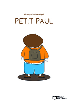 Petit Paul