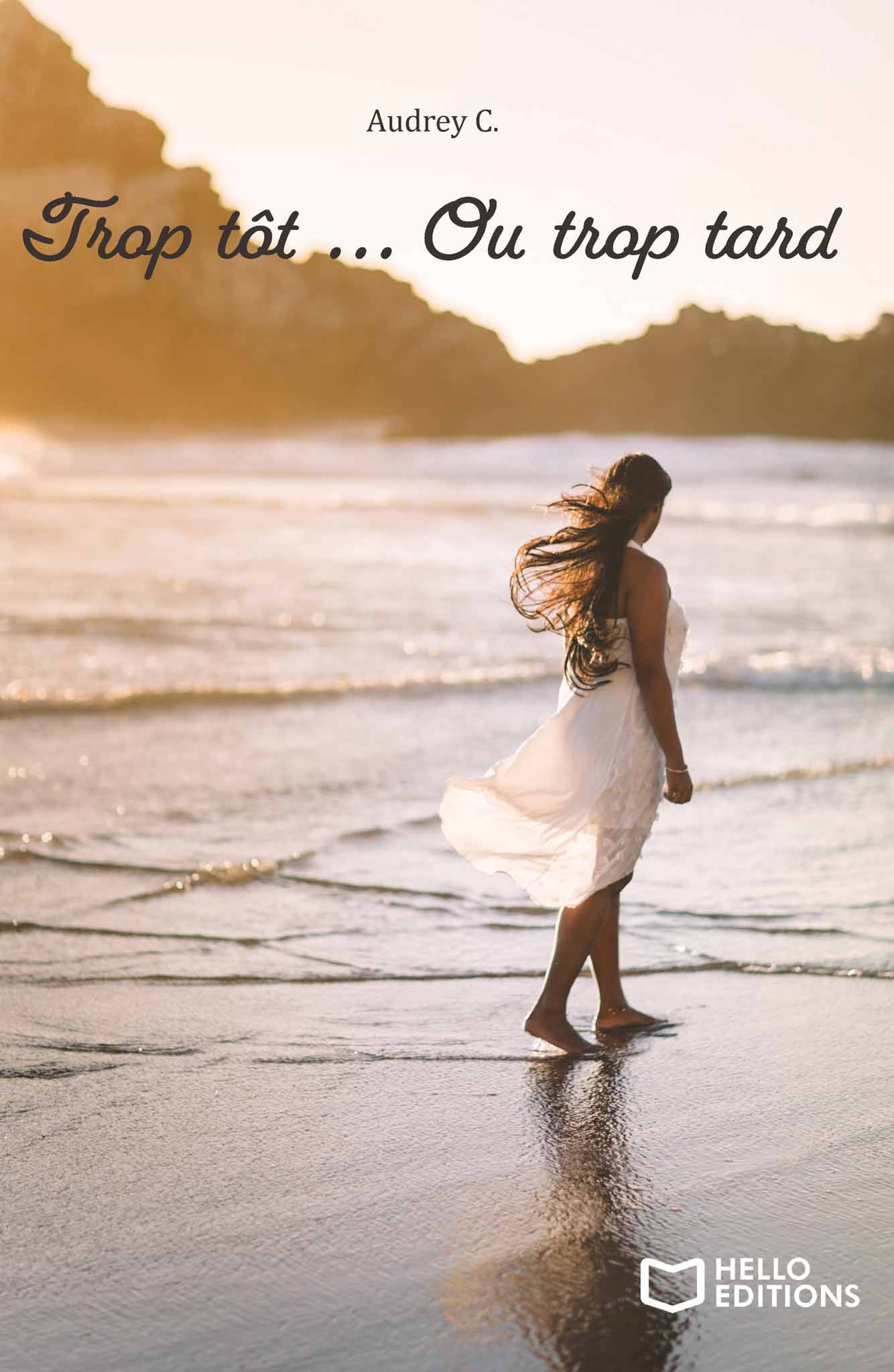 Trop tôt...Ou trop tard