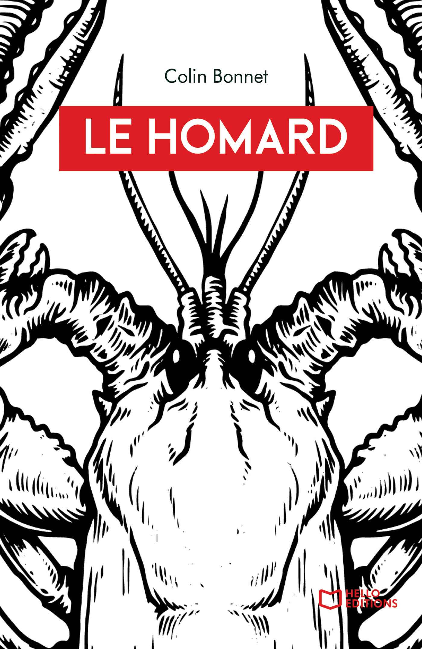 Le Homard
