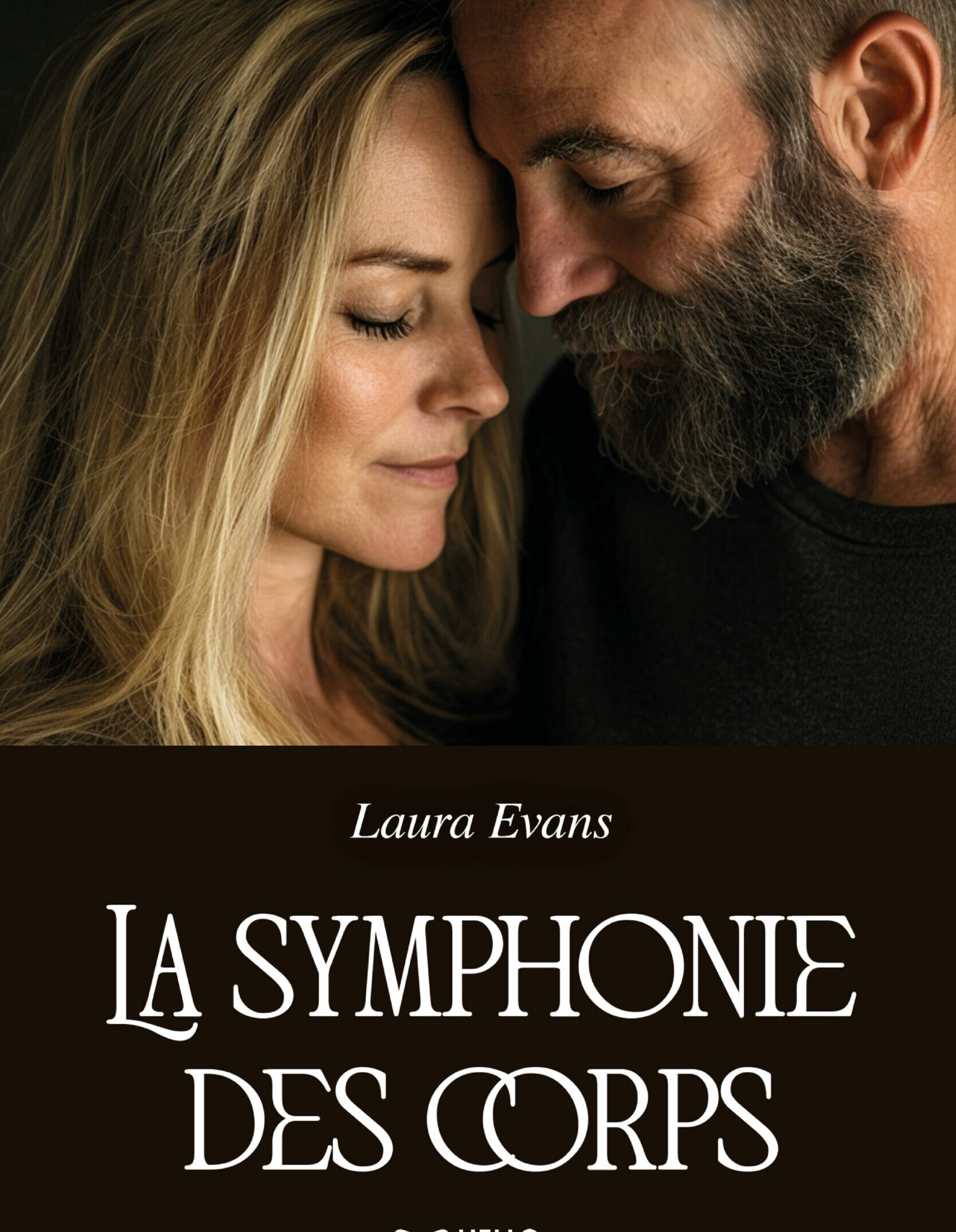 La symphonie des corps