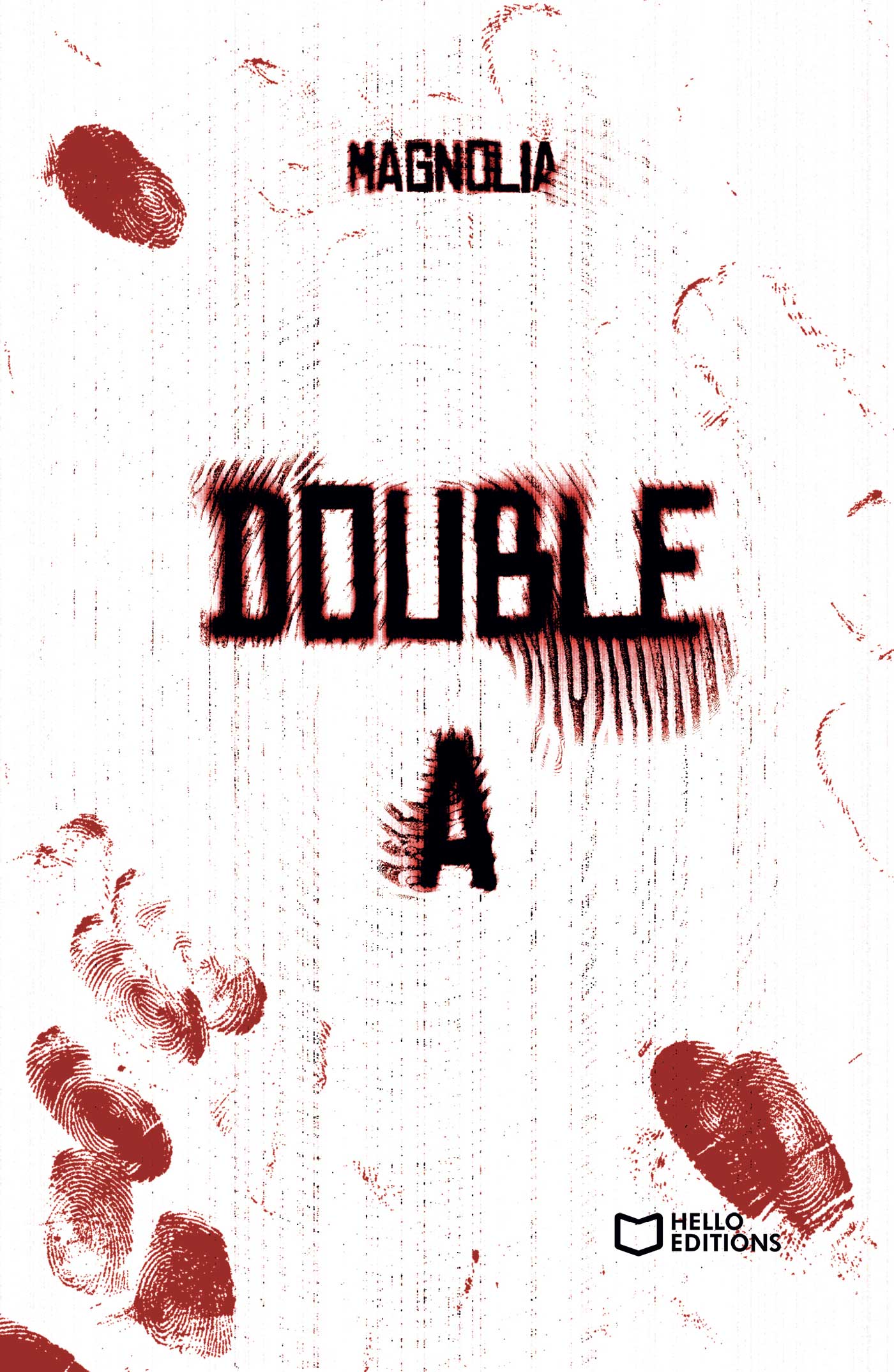 Double A – Tome I
