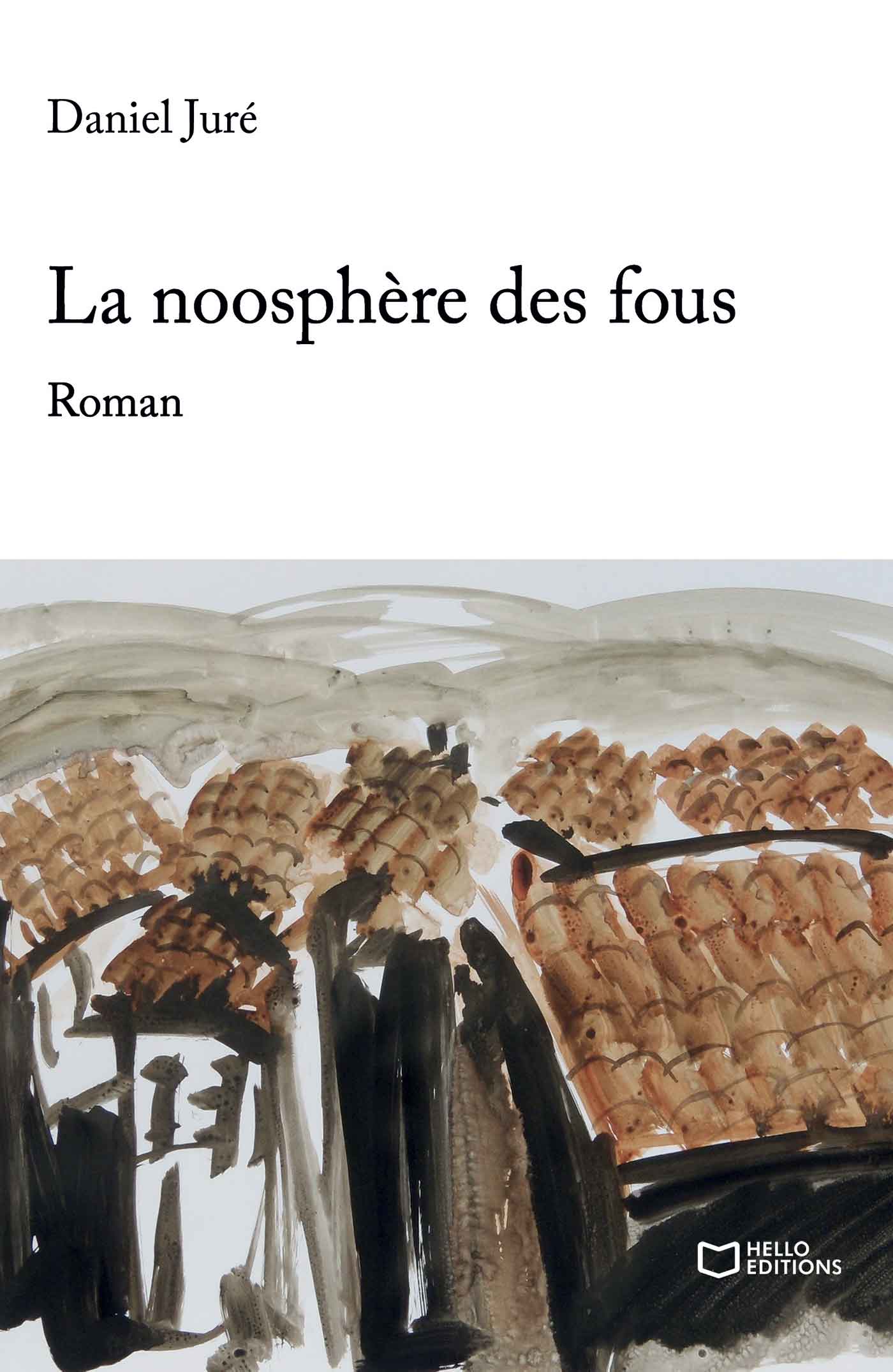 La noosphère des fous
