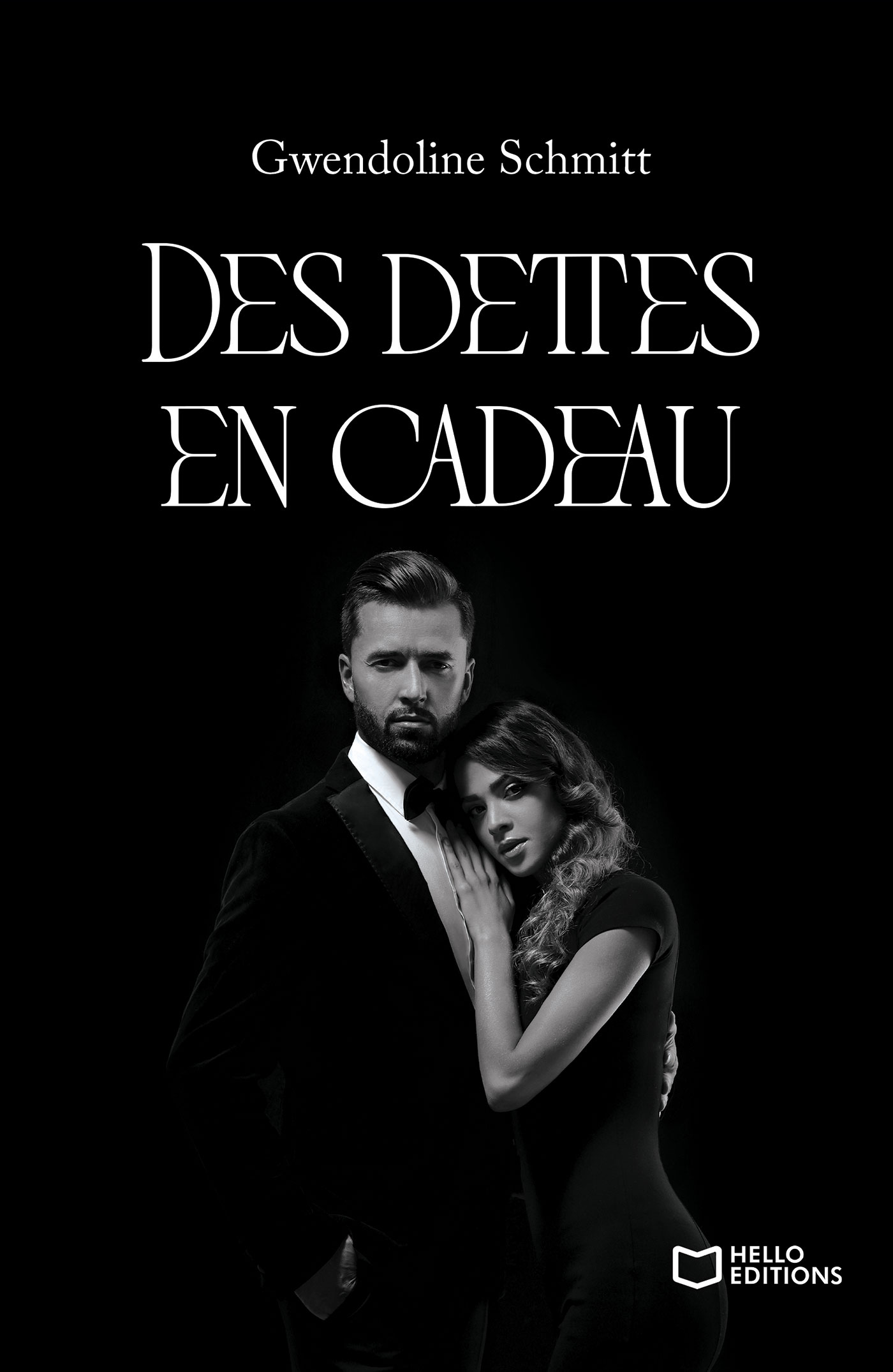 Des dettes en cadeau