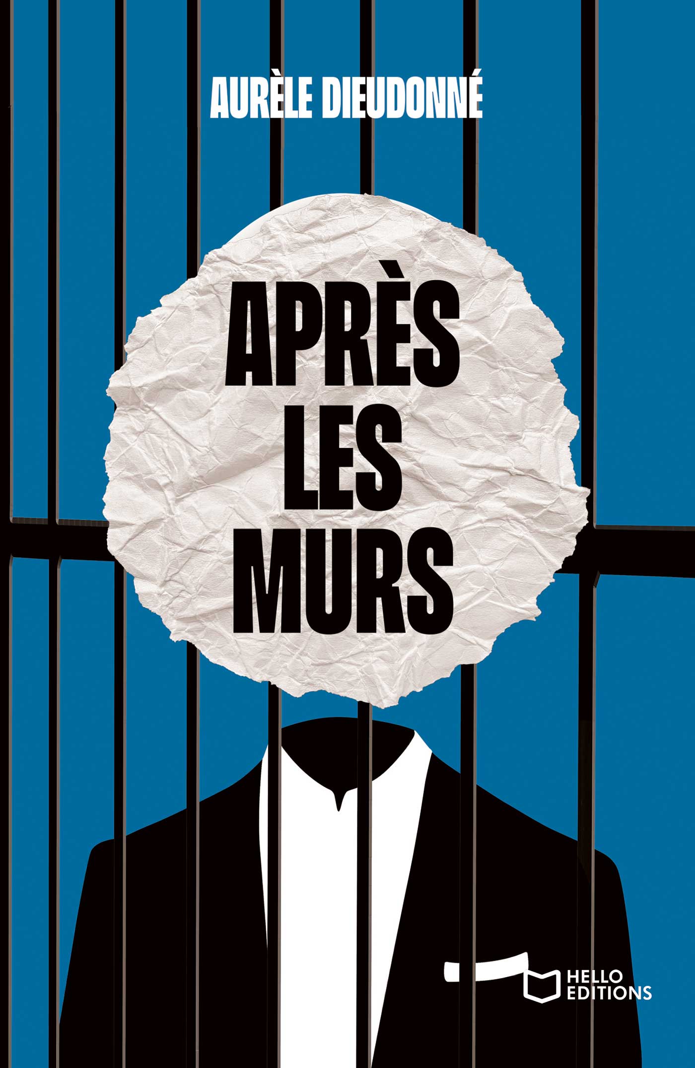 Après les murs