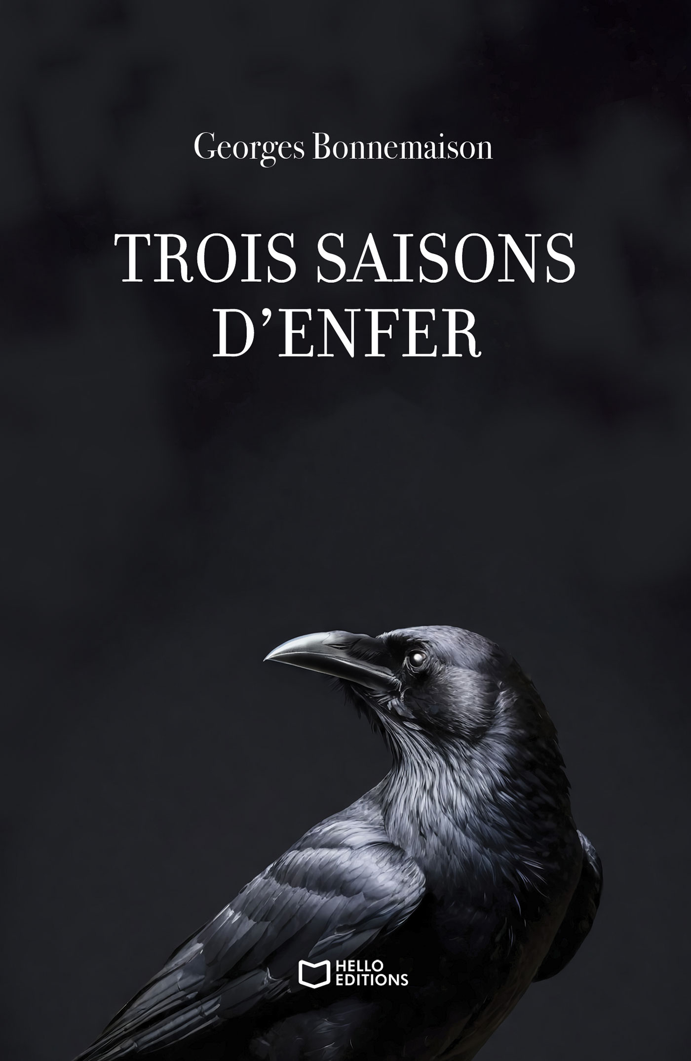 Trois saisons d'enfer