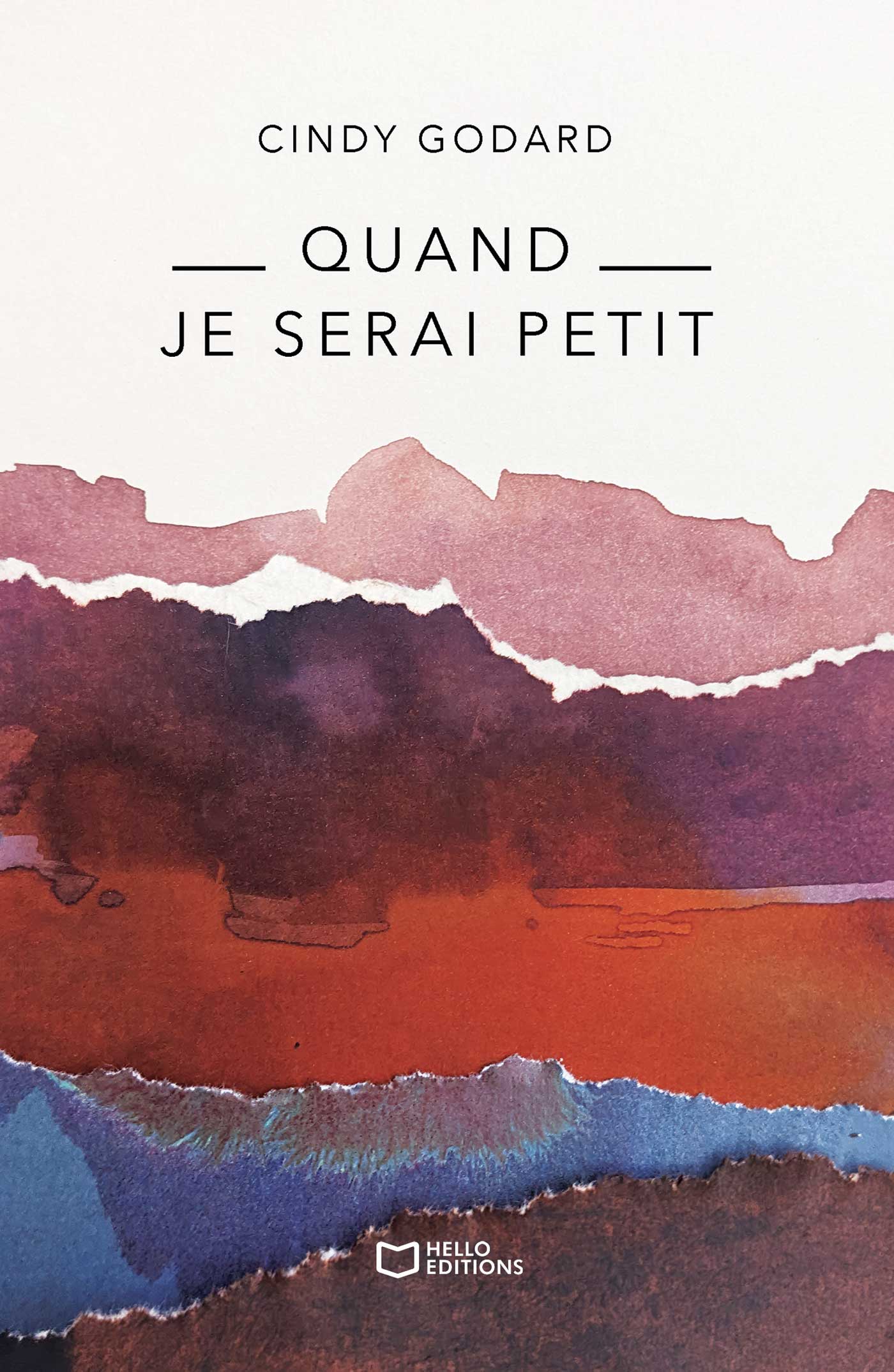 Quand je serai petit