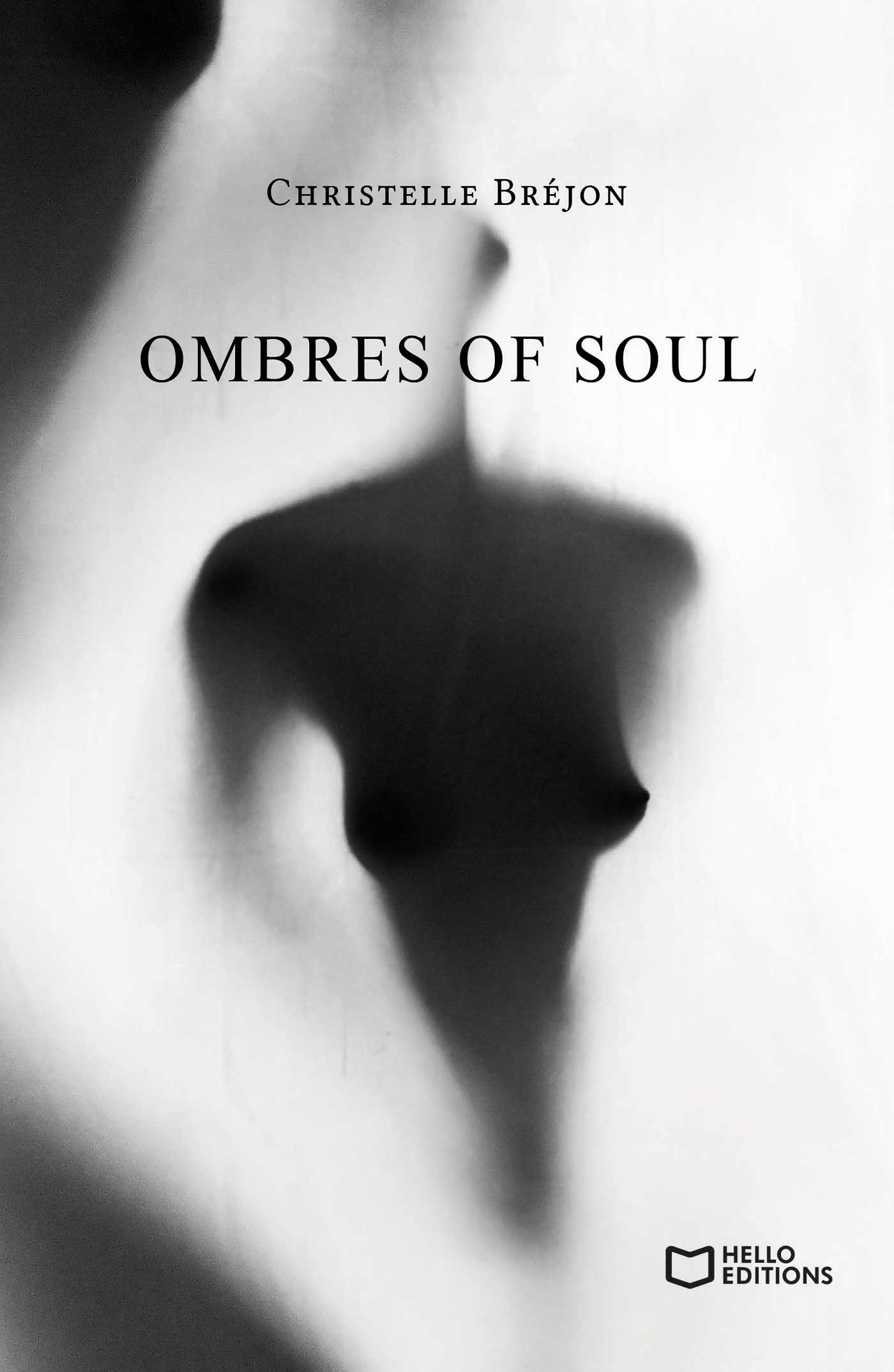Ombres of Soul