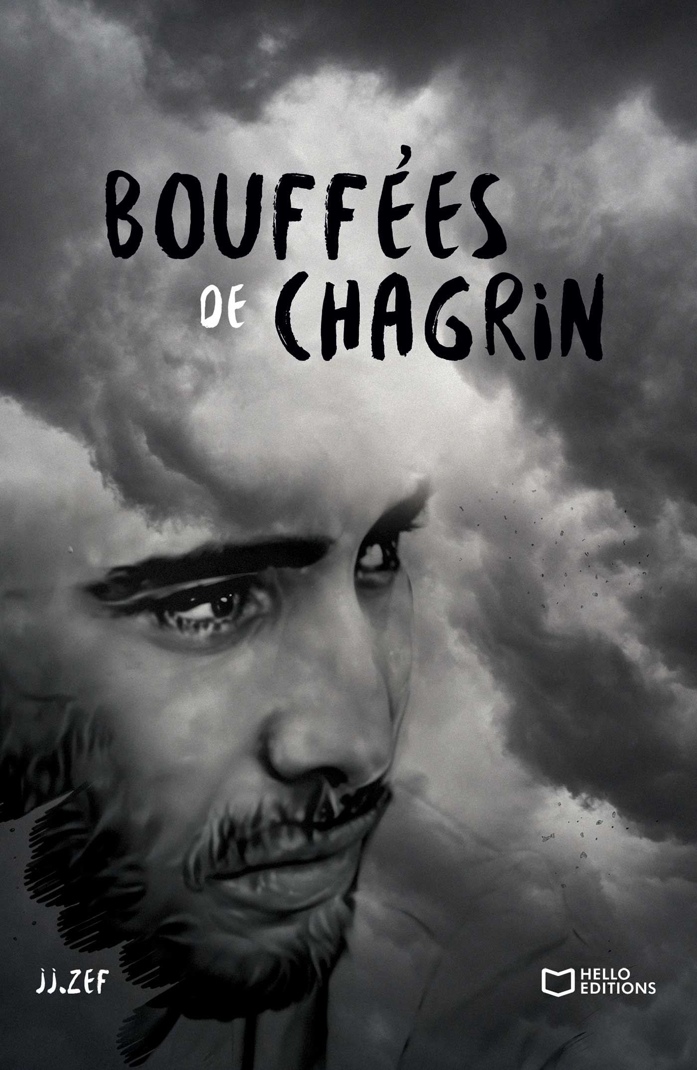 Bouffées de Chagrin