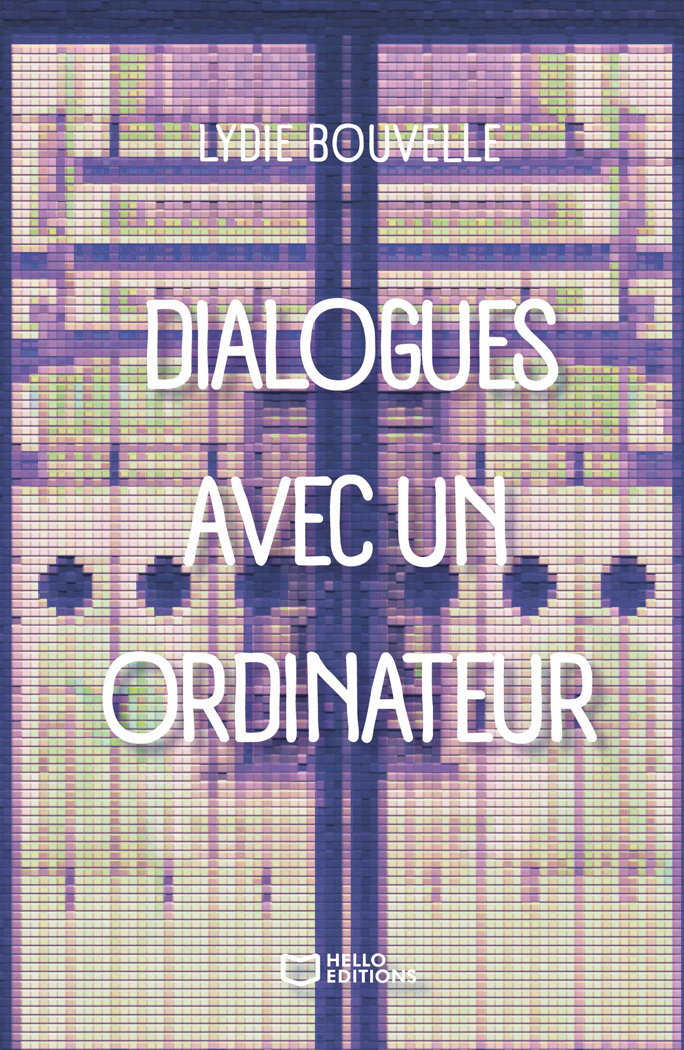 Dialogues avec un ordinateur