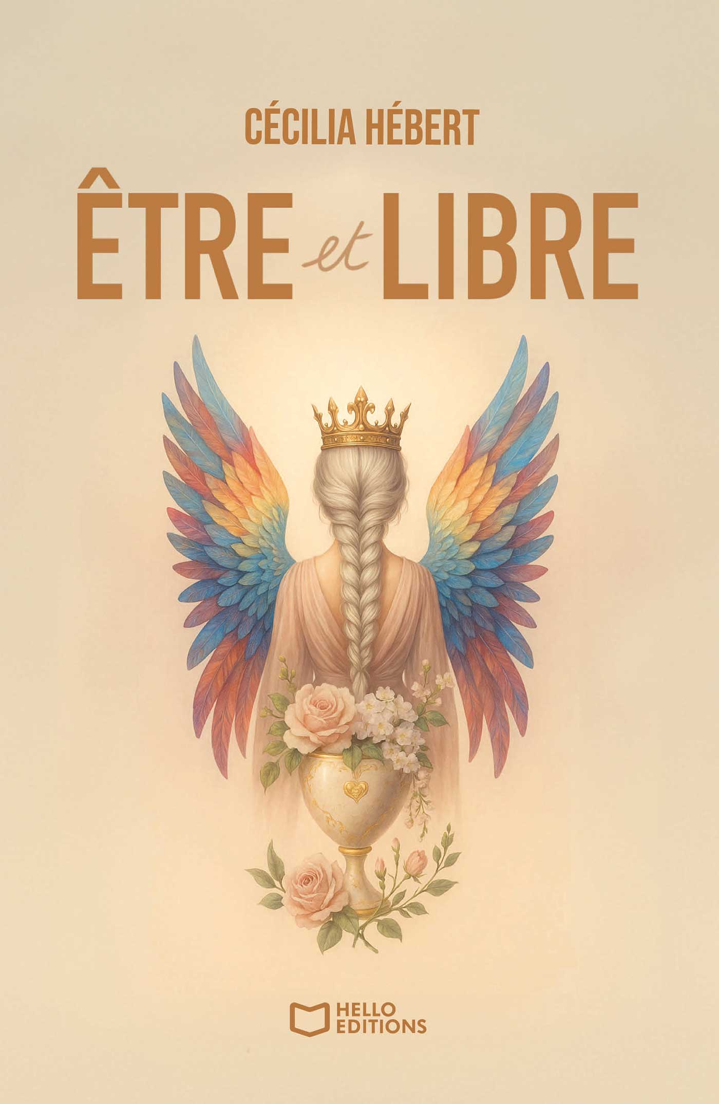 Être et Libre