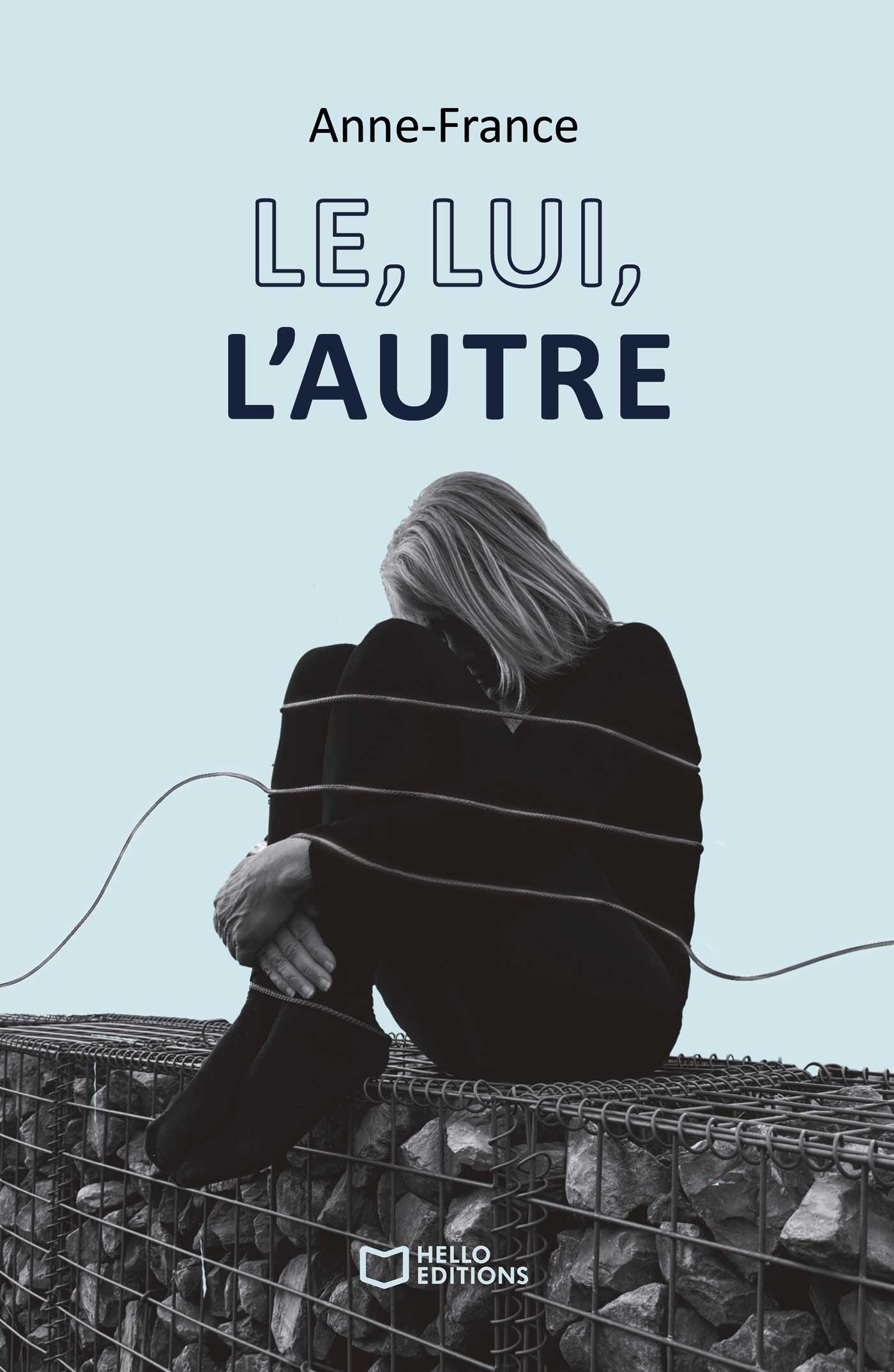 Le, Lui, L'autre
