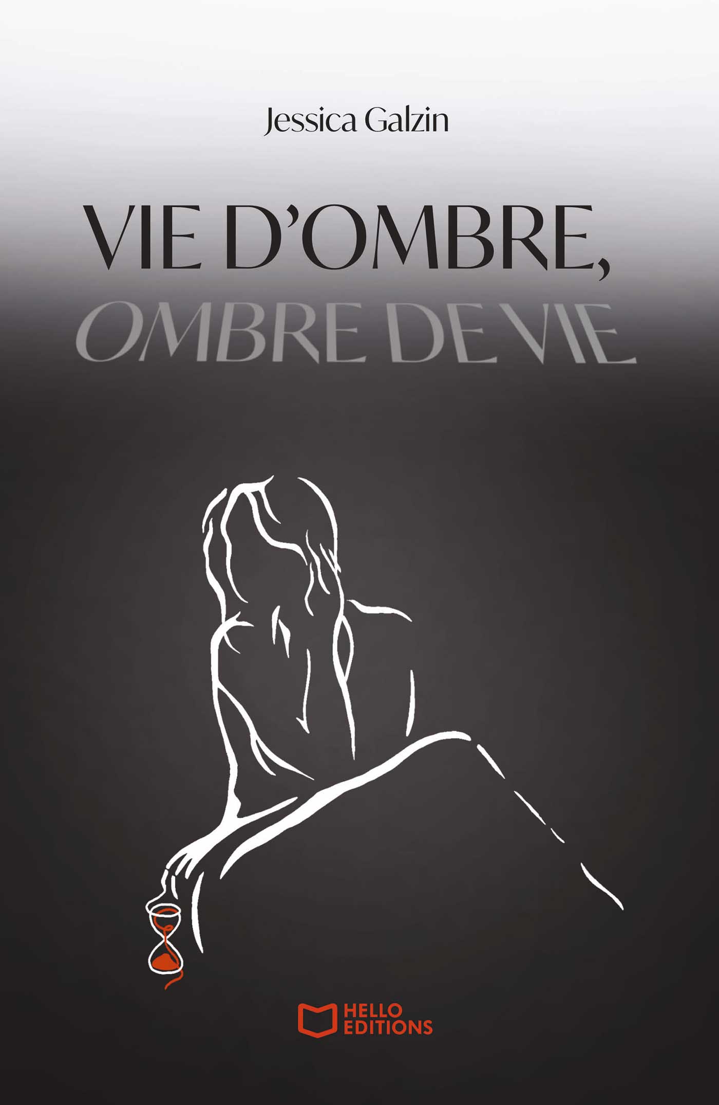 Vie d'ombre, Ombre de vie