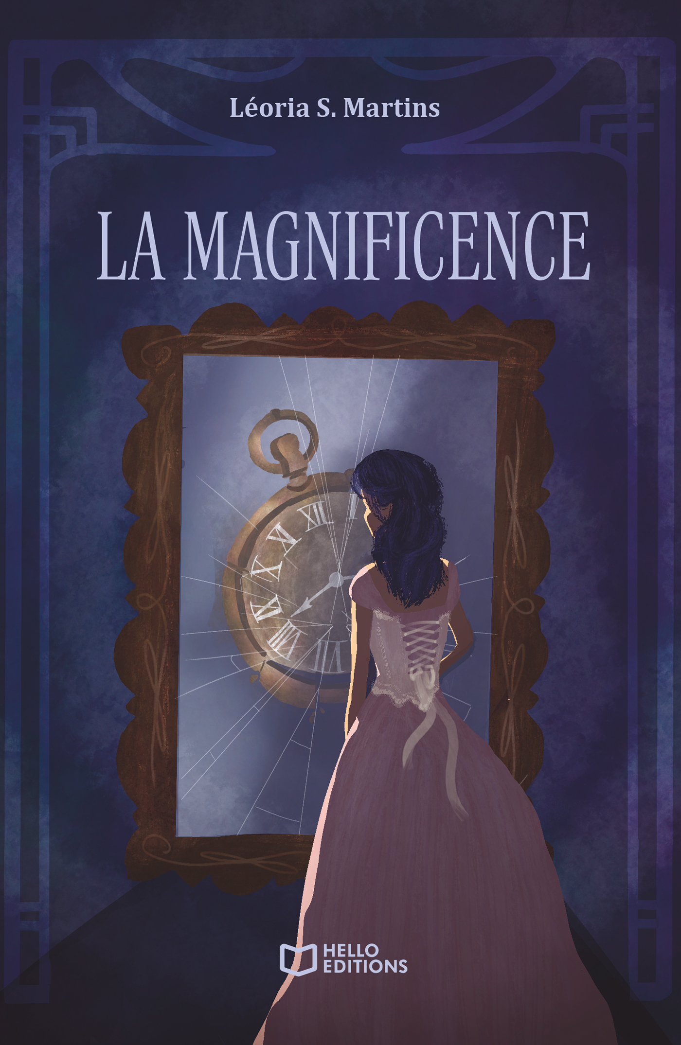 La Magnificence