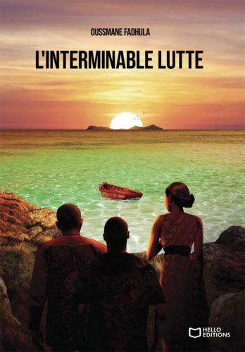 L'Interminable Lutte