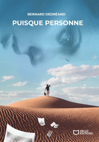 Puisque Personne