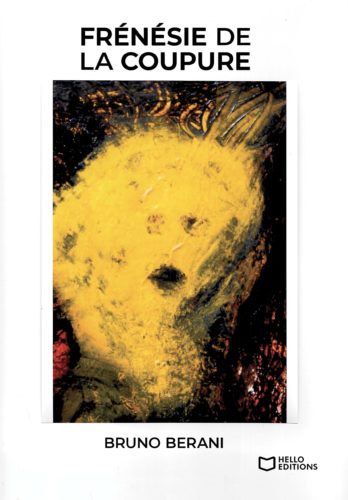 Frénésie de la coupure