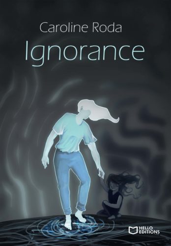 Ignorance
