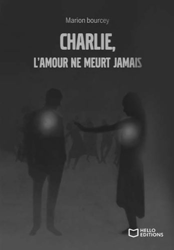 Charlie, l'amour ne meurt jamais