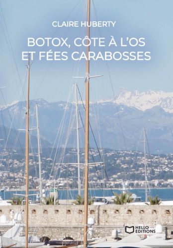 Botox, côte à l’os et fées carabosses