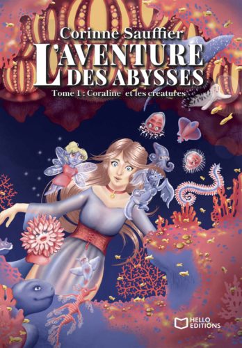 L'aventure des Abysses