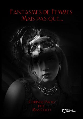 Fantasmes de Femmes - Mais pas que...