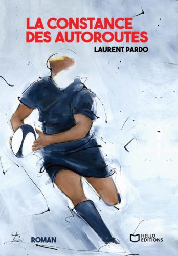 La Constance des Autoroutes