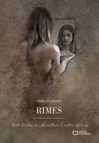 RIMES – Restes Intimes de Merveilleuses Émotions Soudaines