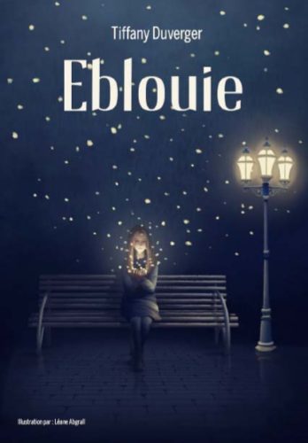 Eblouie