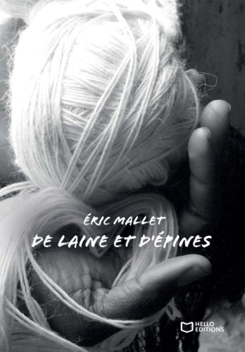 De laine et d'épines