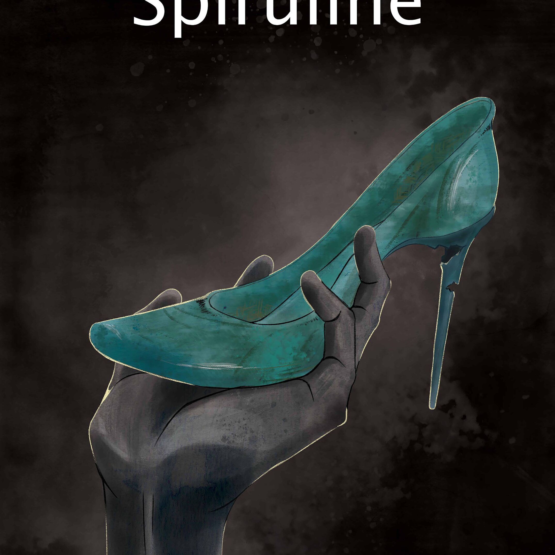 Spiruline