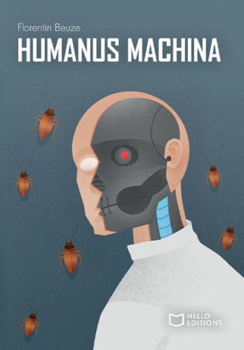 Humanus Machina