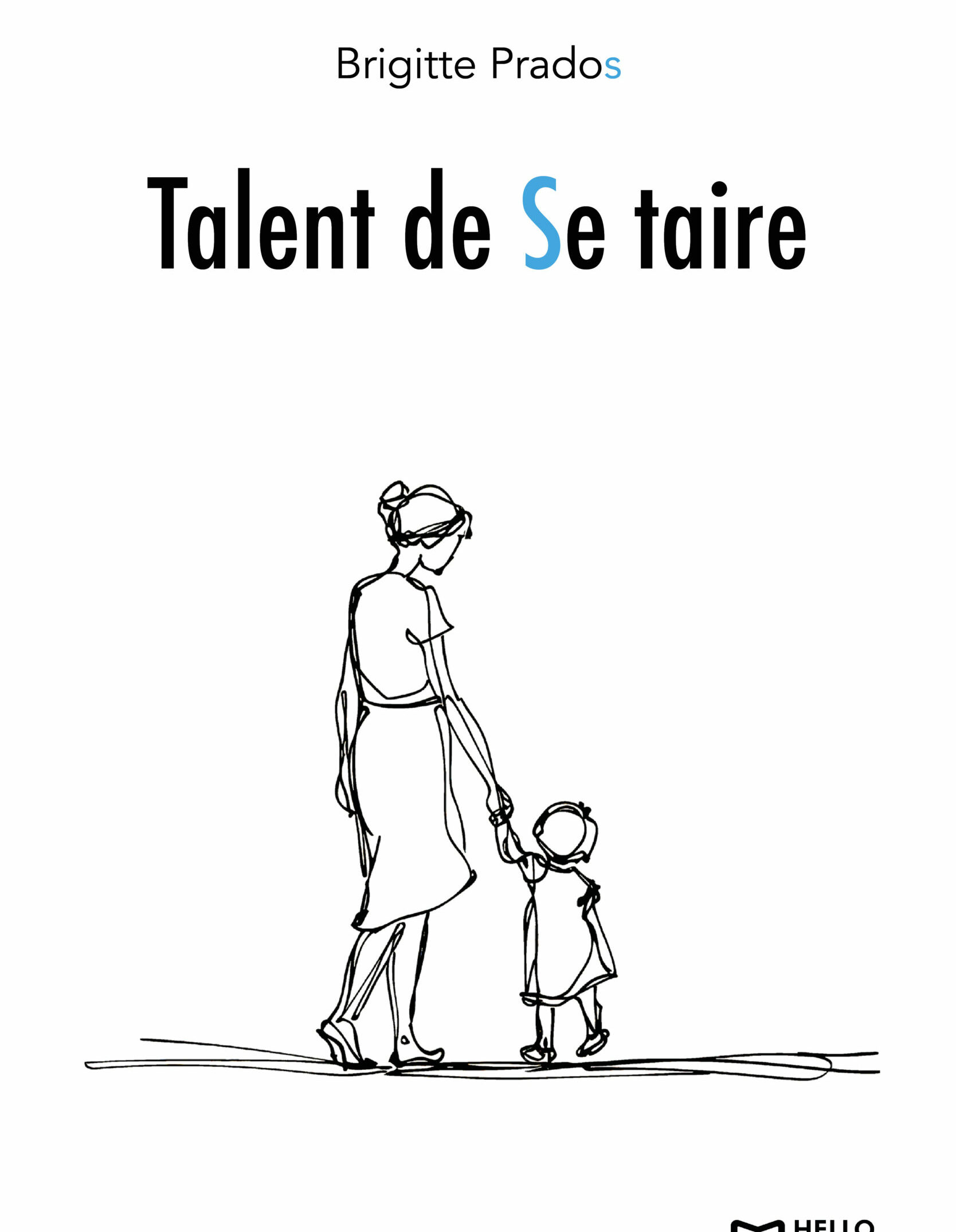 Talent de se taire